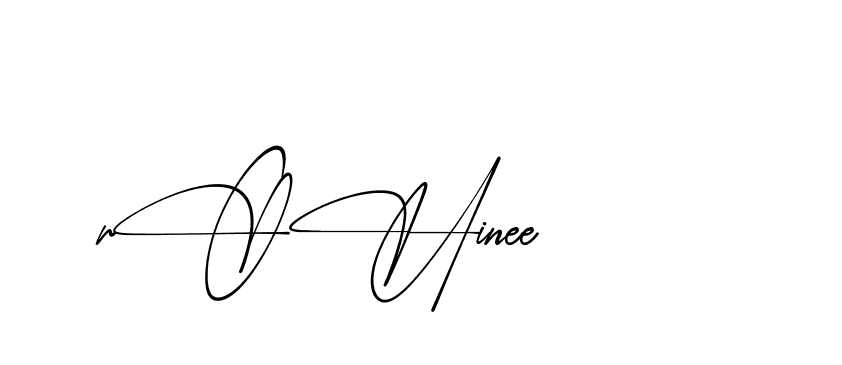 The best way (AbsolutelySilentRegular-w1mY3) to make a short signature is to pick only two or three words in your name. The name Ceard include a total of six letters. For converting this name. Ceard signature style 2 images and pictures png