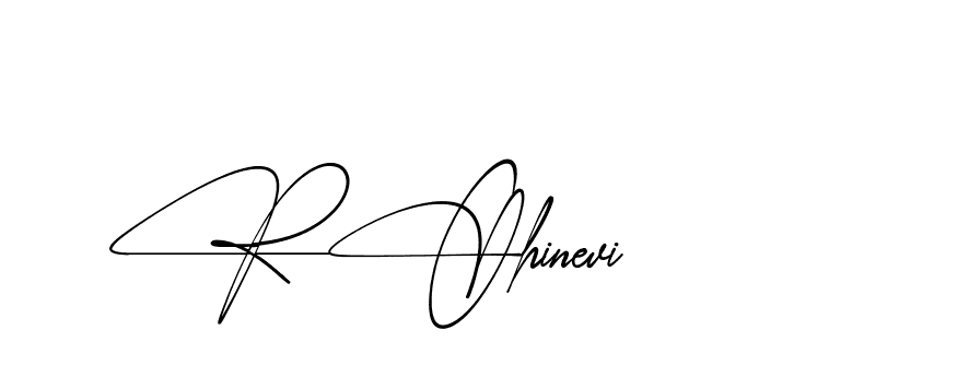 The best way (AbsolutelySilentRegular-w1mY3) to make a short signature is to pick only two or three words in your name. The name Ceard include a total of six letters. For converting this name. Ceard signature style 2 images and pictures png