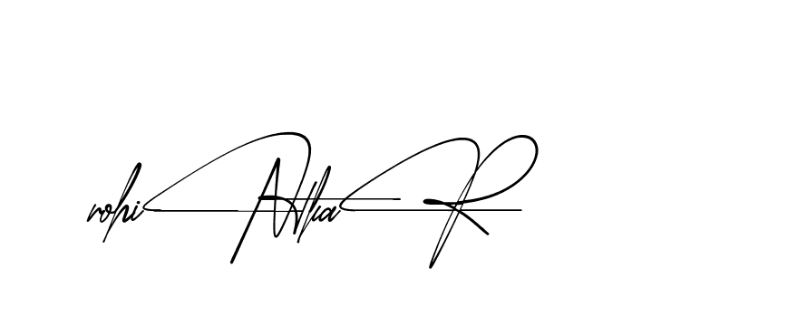 The best way (AbsolutelySilentRegular-w1mY3) to make a short signature is to pick only two or three words in your name. The name Ceard include a total of six letters. For converting this name. Ceard signature style 2 images and pictures png