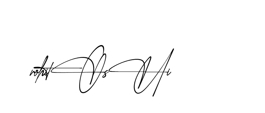 The best way (AbsolutelySilentRegular-w1mY3) to make a short signature is to pick only two or three words in your name. The name Ceard include a total of six letters. For converting this name. Ceard signature style 2 images and pictures png