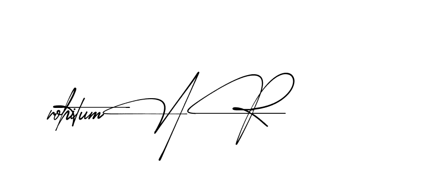 The best way (AbsolutelySilentRegular-w1mY3) to make a short signature is to pick only two or three words in your name. The name Ceard include a total of six letters. For converting this name. Ceard signature style 2 images and pictures png