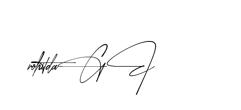 The best way (AbsolutelySilentRegular-w1mY3) to make a short signature is to pick only two or three words in your name. The name Ceard include a total of six letters. For converting this name. Ceard signature style 2 images and pictures png