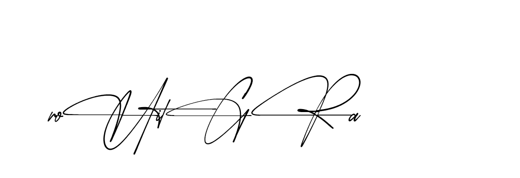 The best way (AbsolutelySilentRegular-w1mY3) to make a short signature is to pick only two or three words in your name. The name Ceard include a total of six letters. For converting this name. Ceard signature style 2 images and pictures png