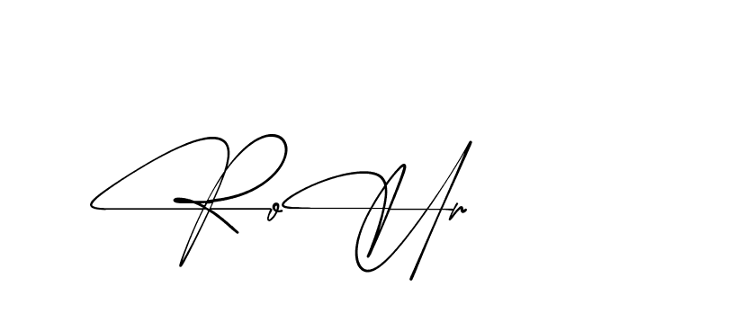 The best way (AbsolutelySilentRegular-w1mY3) to make a short signature is to pick only two or three words in your name. The name Ceard include a total of six letters. For converting this name. Ceard signature style 2 images and pictures png