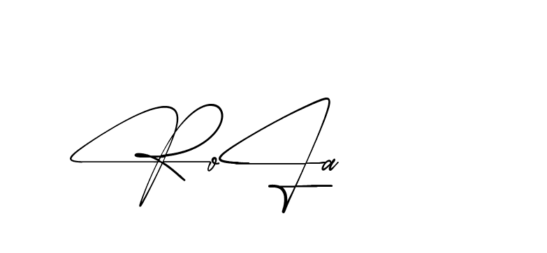 The best way (AbsolutelySilentRegular-w1mY3) to make a short signature is to pick only two or three words in your name. The name Ceard include a total of six letters. For converting this name. Ceard signature style 2 images and pictures png