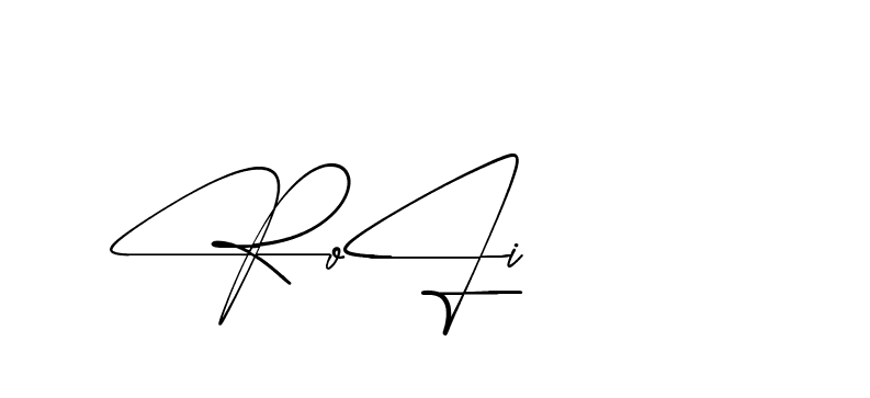 The best way (AbsolutelySilentRegular-w1mY3) to make a short signature is to pick only two or three words in your name. The name Ceard include a total of six letters. For converting this name. Ceard signature style 2 images and pictures png