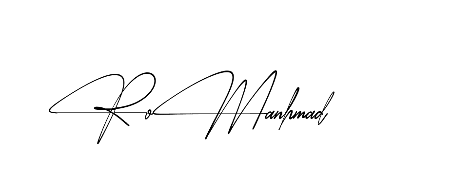 The best way (AbsolutelySilentRegular-w1mY3) to make a short signature is to pick only two or three words in your name. The name Ceard include a total of six letters. For converting this name. Ceard signature style 2 images and pictures png