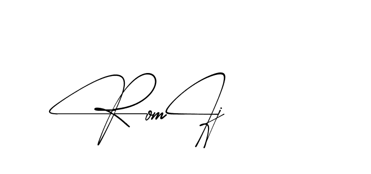 The best way (AbsolutelySilentRegular-w1mY3) to make a short signature is to pick only two or three words in your name. The name Ceard include a total of six letters. For converting this name. Ceard signature style 2 images and pictures png