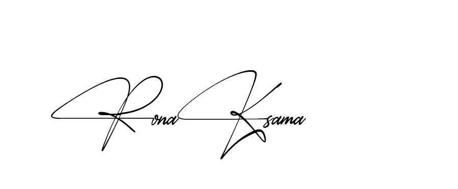 The best way (AbsolutelySilentRegular-w1mY3) to make a short signature is to pick only two or three words in your name. The name Ceard include a total of six letters. For converting this name. Ceard signature style 2 images and pictures png