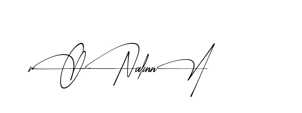 The best way (AbsolutelySilentRegular-w1mY3) to make a short signature is to pick only two or three words in your name. The name Ceard include a total of six letters. For converting this name. Ceard signature style 2 images and pictures png