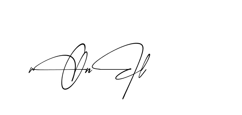 The best way (AbsolutelySilentRegular-w1mY3) to make a short signature is to pick only two or three words in your name. The name Ceard include a total of six letters. For converting this name. Ceard signature style 2 images and pictures png