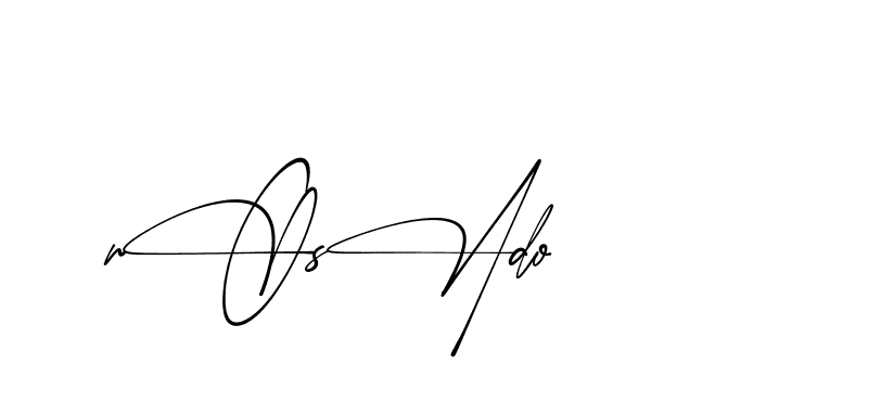 The best way (AbsolutelySilentRegular-w1mY3) to make a short signature is to pick only two or three words in your name. The name Ceard include a total of six letters. For converting this name. Ceard signature style 2 images and pictures png