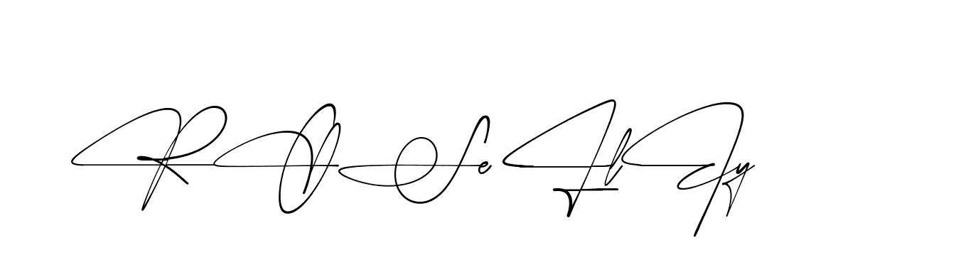 The best way (AbsolutelySilentRegular-w1mY3) to make a short signature is to pick only two or three words in your name. The name Ceard include a total of six letters. For converting this name. Ceard signature style 2 images and pictures png