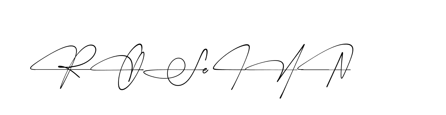 The best way (AbsolutelySilentRegular-w1mY3) to make a short signature is to pick only two or three words in your name. The name Ceard include a total of six letters. For converting this name. Ceard signature style 2 images and pictures png