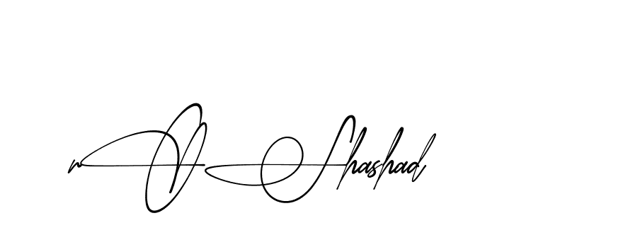 The best way (AbsolutelySilentRegular-w1mY3) to make a short signature is to pick only two or three words in your name. The name Ceard include a total of six letters. For converting this name. Ceard signature style 2 images and pictures png