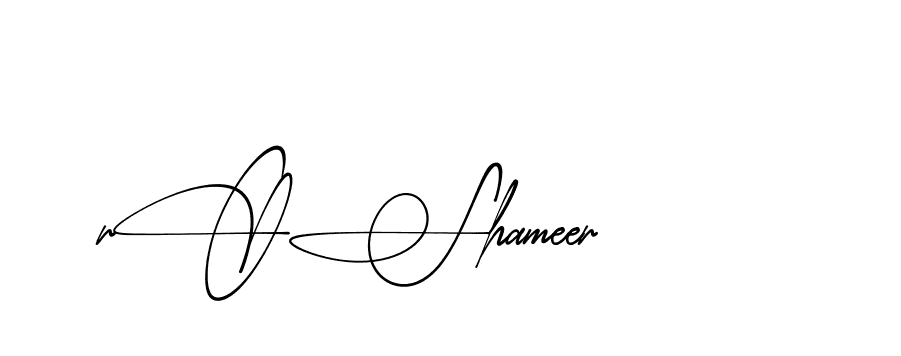 The best way (AbsolutelySilentRegular-w1mY3) to make a short signature is to pick only two or three words in your name. The name Ceard include a total of six letters. For converting this name. Ceard signature style 2 images and pictures png