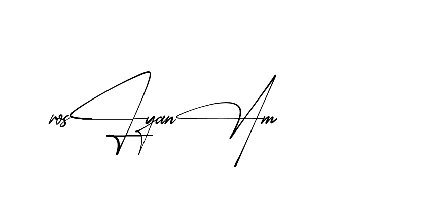 The best way (AbsolutelySilentRegular-w1mY3) to make a short signature is to pick only two or three words in your name. The name Ceard include a total of six letters. For converting this name. Ceard signature style 2 images and pictures png