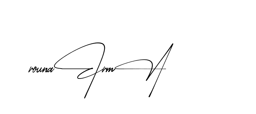 The best way (AbsolutelySilentRegular-w1mY3) to make a short signature is to pick only two or three words in your name. The name Ceard include a total of six letters. For converting this name. Ceard signature style 2 images and pictures png