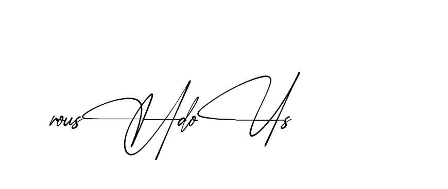 The best way (AbsolutelySilentRegular-w1mY3) to make a short signature is to pick only two or three words in your name. The name Ceard include a total of six letters. For converting this name. Ceard signature style 2 images and pictures png