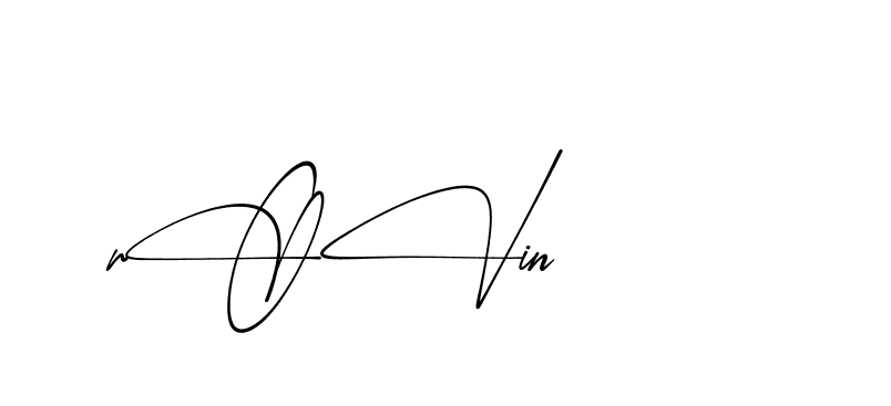 The best way (AbsolutelySilentRegular-w1mY3) to make a short signature is to pick only two or three words in your name. The name Ceard include a total of six letters. For converting this name. Ceard signature style 2 images and pictures png