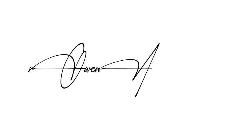 The best way (AbsolutelySilentRegular-w1mY3) to make a short signature is to pick only two or three words in your name. The name Ceard include a total of six letters. For converting this name. Ceard signature style 2 images and pictures png