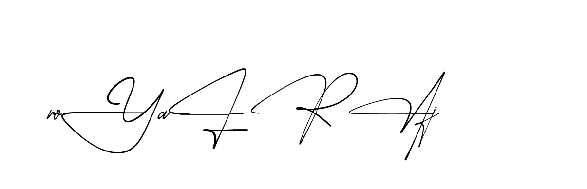 The best way (AbsolutelySilentRegular-w1mY3) to make a short signature is to pick only two or three words in your name. The name Ceard include a total of six letters. For converting this name. Ceard signature style 2 images and pictures png