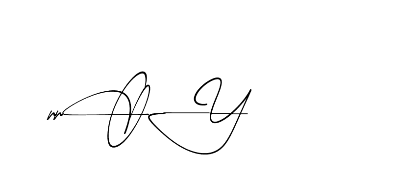 The best way (AbsolutelySilentRegular-w1mY3) to make a short signature is to pick only two or three words in your name. The name Ceard include a total of six letters. For converting this name. Ceard signature style 2 images and pictures png