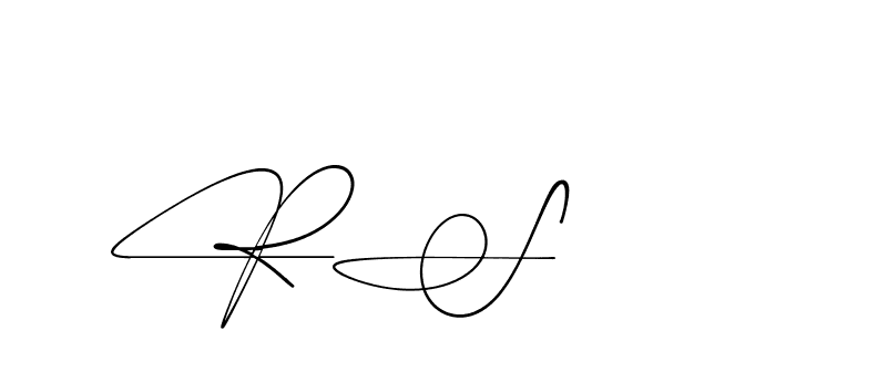 The best way (AbsolutelySilentRegular-w1mY3) to make a short signature is to pick only two or three words in your name. The name Ceard include a total of six letters. For converting this name. Ceard signature style 2 images and pictures png