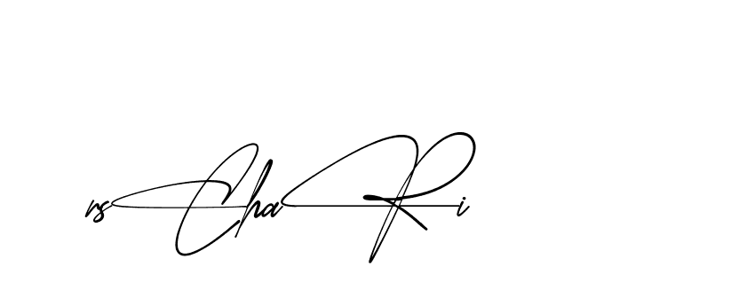 The best way (AbsolutelySilentRegular-w1mY3) to make a short signature is to pick only two or three words in your name. The name Ceard include a total of six letters. For converting this name. Ceard signature style 2 images and pictures png