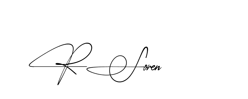 The best way (AbsolutelySilentRegular-w1mY3) to make a short signature is to pick only two or three words in your name. The name Ceard include a total of six letters. For converting this name. Ceard signature style 2 images and pictures png