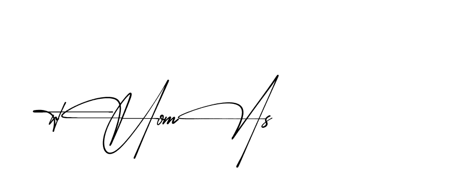 The best way (AbsolutelySilentRegular-w1mY3) to make a short signature is to pick only two or three words in your name. The name Ceard include a total of six letters. For converting this name. Ceard signature style 2 images and pictures png