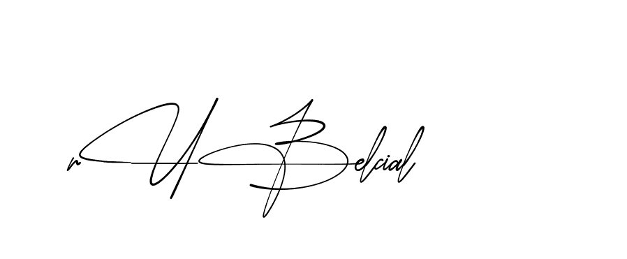 The best way (AbsolutelySilentRegular-w1mY3) to make a short signature is to pick only two or three words in your name. The name Ceard include a total of six letters. For converting this name. Ceard signature style 2 images and pictures png