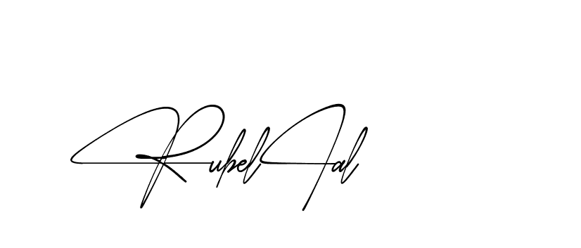 The best way (AbsolutelySilentRegular-w1mY3) to make a short signature is to pick only two or three words in your name. The name Ceard include a total of six letters. For converting this name. Ceard signature style 2 images and pictures png