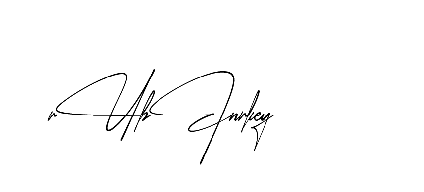 The best way (AbsolutelySilentRegular-w1mY3) to make a short signature is to pick only two or three words in your name. The name Ceard include a total of six letters. For converting this name. Ceard signature style 2 images and pictures png