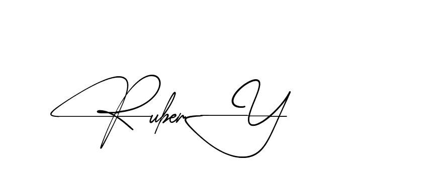 The best way (AbsolutelySilentRegular-w1mY3) to make a short signature is to pick only two or three words in your name. The name Ceard include a total of six letters. For converting this name. Ceard signature style 2 images and pictures png