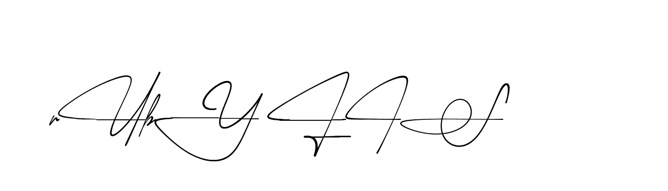 The best way (AbsolutelySilentRegular-w1mY3) to make a short signature is to pick only two or three words in your name. The name Ceard include a total of six letters. For converting this name. Ceard signature style 2 images and pictures png