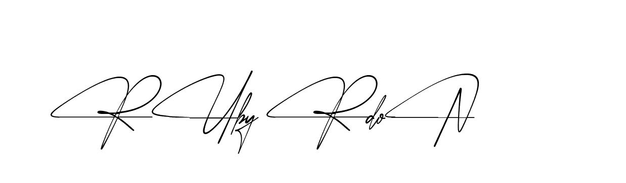 The best way (AbsolutelySilentRegular-w1mY3) to make a short signature is to pick only two or three words in your name. The name Ceard include a total of six letters. For converting this name. Ceard signature style 2 images and pictures png