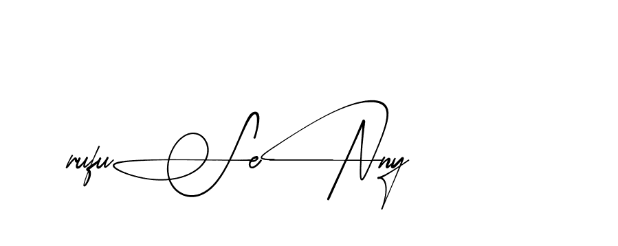 The best way (AbsolutelySilentRegular-w1mY3) to make a short signature is to pick only two or three words in your name. The name Ceard include a total of six letters. For converting this name. Ceard signature style 2 images and pictures png