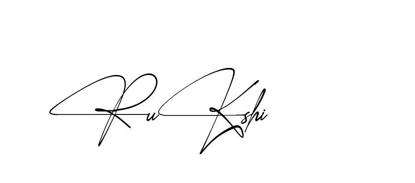 The best way (AbsolutelySilentRegular-w1mY3) to make a short signature is to pick only two or three words in your name. The name Ceard include a total of six letters. For converting this name. Ceard signature style 2 images and pictures png