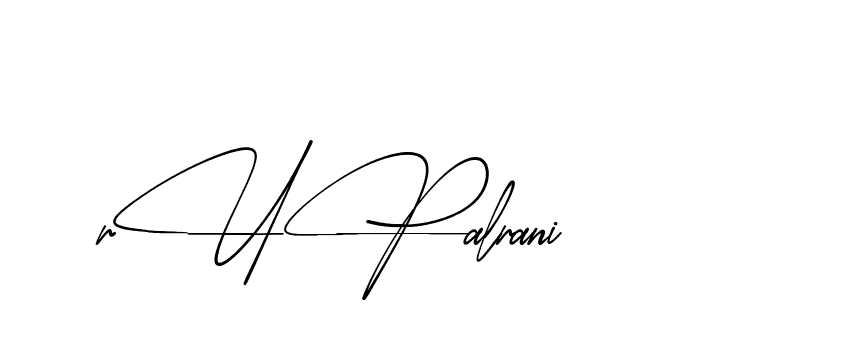 The best way (AbsolutelySilentRegular-w1mY3) to make a short signature is to pick only two or three words in your name. The name Ceard include a total of six letters. For converting this name. Ceard signature style 2 images and pictures png