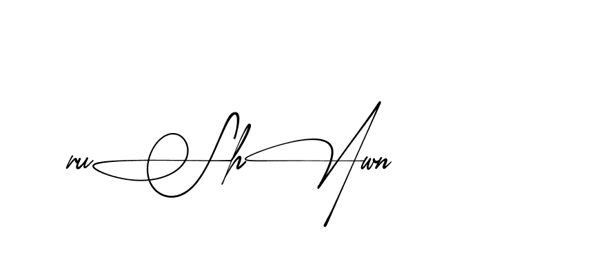 The best way (AbsolutelySilentRegular-w1mY3) to make a short signature is to pick only two or three words in your name. The name Ceard include a total of six letters. For converting this name. Ceard signature style 2 images and pictures png