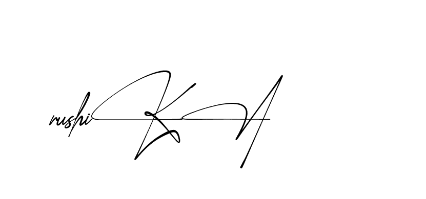 The best way (AbsolutelySilentRegular-w1mY3) to make a short signature is to pick only two or three words in your name. The name Ceard include a total of six letters. For converting this name. Ceard signature style 2 images and pictures png