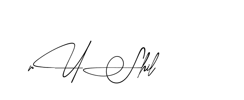 The best way (AbsolutelySilentRegular-w1mY3) to make a short signature is to pick only two or three words in your name. The name Ceard include a total of six letters. For converting this name. Ceard signature style 2 images and pictures png