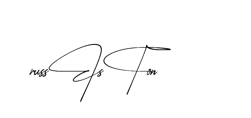 The best way (AbsolutelySilentRegular-w1mY3) to make a short signature is to pick only two or three words in your name. The name Ceard include a total of six letters. For converting this name. Ceard signature style 2 images and pictures png