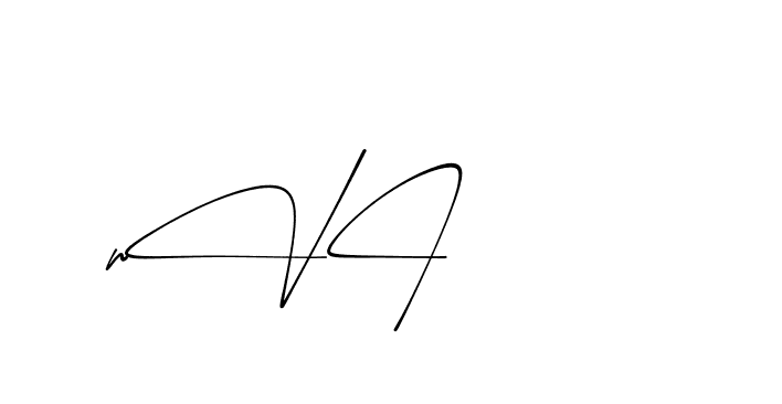 The best way (AbsolutelySilentRegular-w1mY3) to make a short signature is to pick only two or three words in your name. The name Ceard include a total of six letters. For converting this name. Ceard signature style 2 images and pictures png