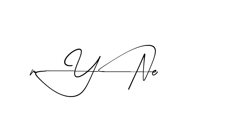 The best way (AbsolutelySilentRegular-w1mY3) to make a short signature is to pick only two or three words in your name. The name Ceard include a total of six letters. For converting this name. Ceard signature style 2 images and pictures png