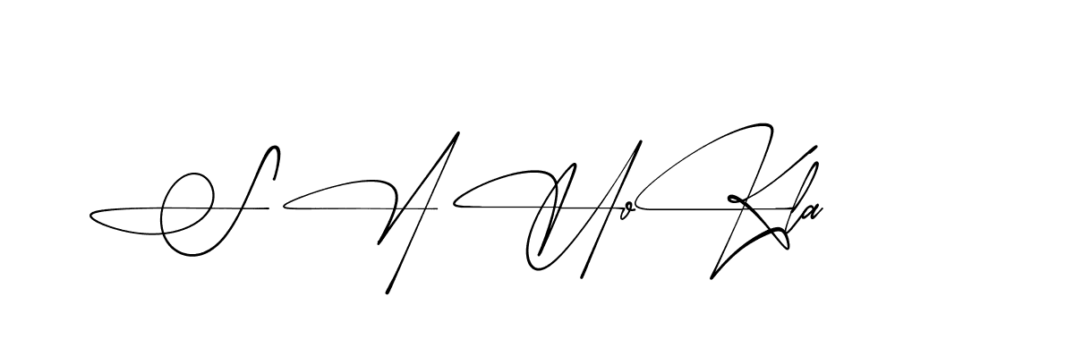 The best way (AbsolutelySilentRegular-w1mY3) to make a short signature is to pick only two or three words in your name. The name Ceard include a total of six letters. For converting this name. Ceard signature style 2 images and pictures png