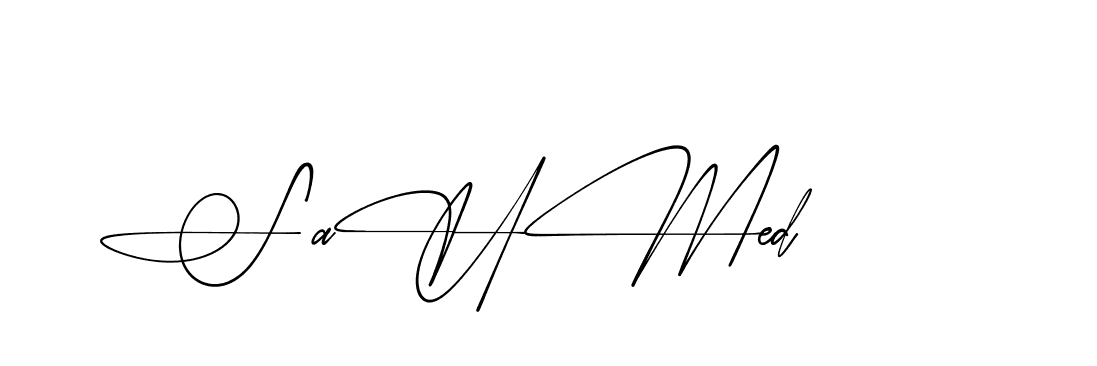 The best way (AbsolutelySilentRegular-w1mY3) to make a short signature is to pick only two or three words in your name. The name Ceard include a total of six letters. For converting this name. Ceard signature style 2 images and pictures png