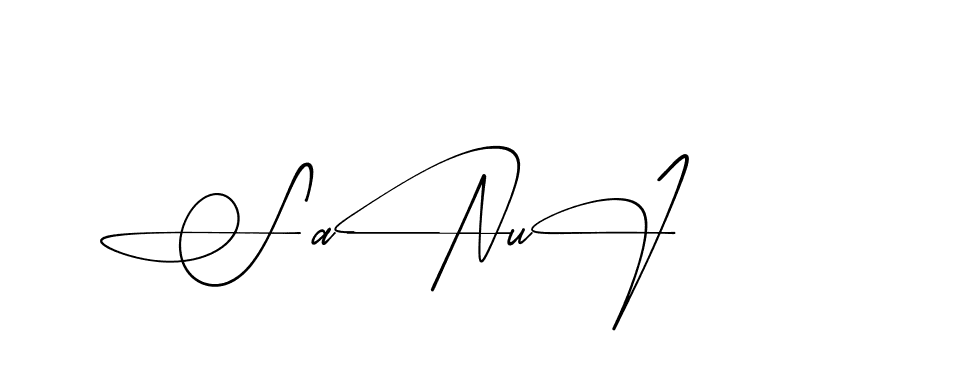 The best way (AbsolutelySilentRegular-w1mY3) to make a short signature is to pick only two or three words in your name. The name Ceard include a total of six letters. For converting this name. Ceard signature style 2 images and pictures png