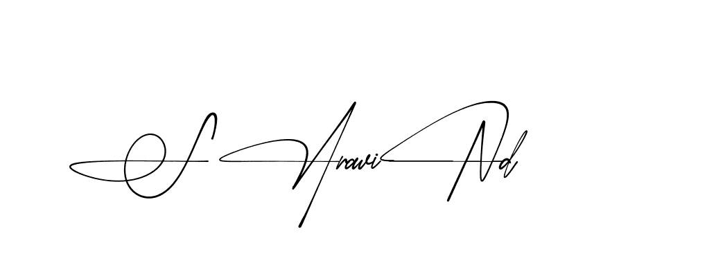 The best way (AbsolutelySilentRegular-w1mY3) to make a short signature is to pick only two or three words in your name. The name Ceard include a total of six letters. For converting this name. Ceard signature style 2 images and pictures png